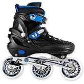 Epic Skates Epic Skates Storm Inline Skates