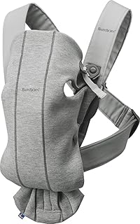 baby bjorn carrier waterproof cover