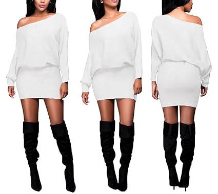 cute sexy club dresses