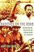 Radicals on the Road: Internationalism, Orientalism, and Feminism during the Vietnam Era (The United by Judy Tzu-Chun Wu