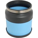 Volant 61512 PowerCore Gas Air Filter