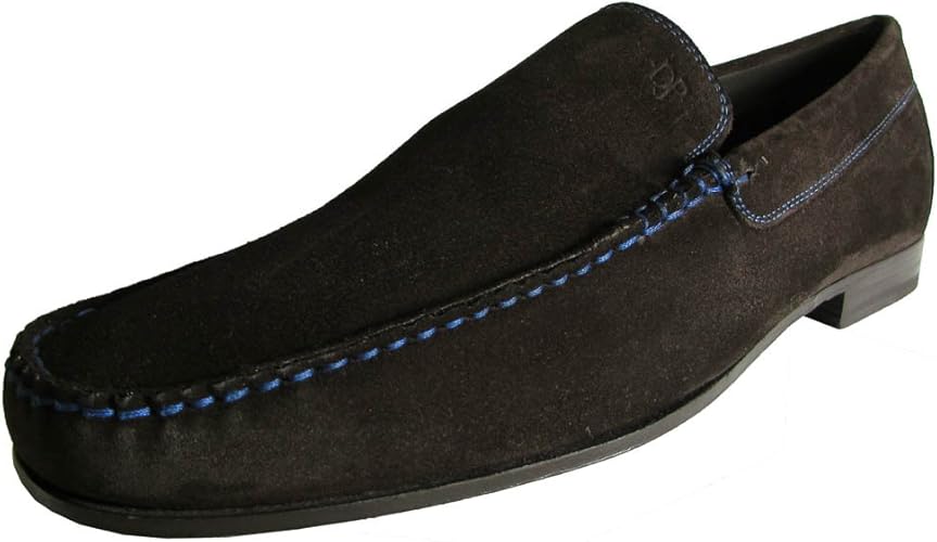 donald j pliner mens shoes sale