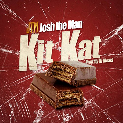 Disturbed Full Discography Torrent