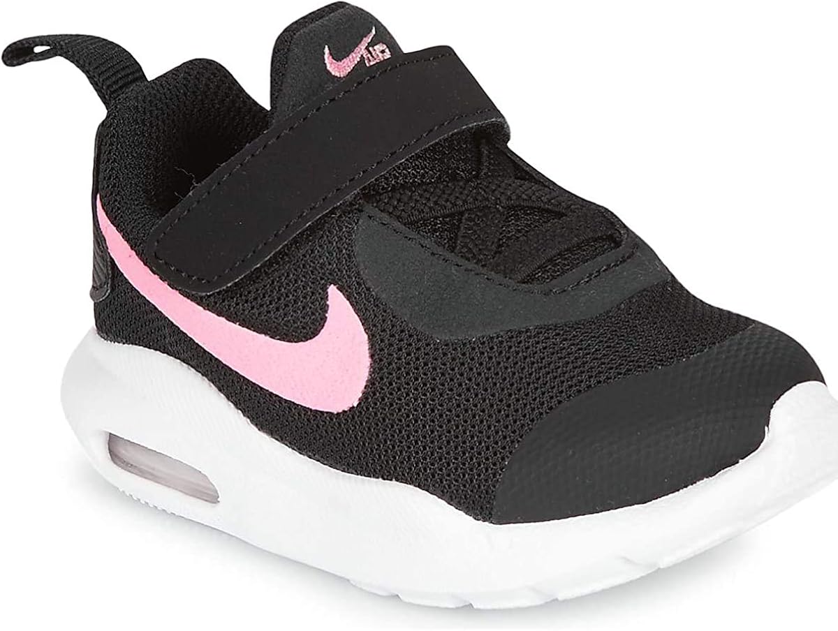 nike air bebe garcon