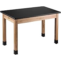 Amazon Best Sellers Best Science Tables Lab Tables