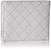 Herschel Supply Co. Men's Roy Wallet