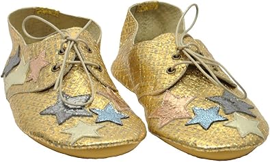 chaussures anniel soldes