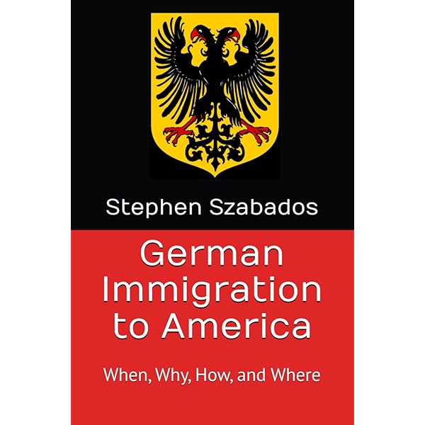 洋書 The germans (We Came to North America) News from the Land of Freedom: German Immigrants Write Home