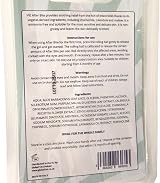 VIE Healthcare Afterbite Roll On 20ml - Natural Insect Bite Relief view 4