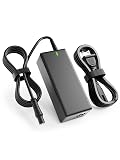 56W AC Power Adapter Charger for NOCO GB70 GB150 GB250+ GB251+ GB500 UltraSafe Lithium Jump Starter Portable Jump Starter Power Supply Cord
