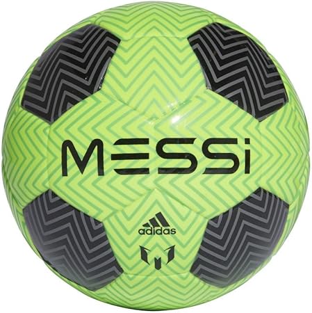 adidas messi q3