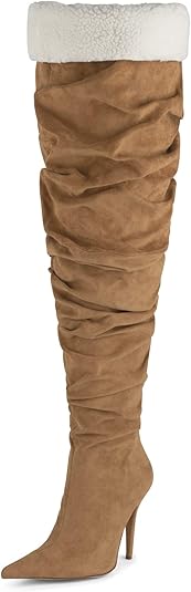 macys jeffrey campbell