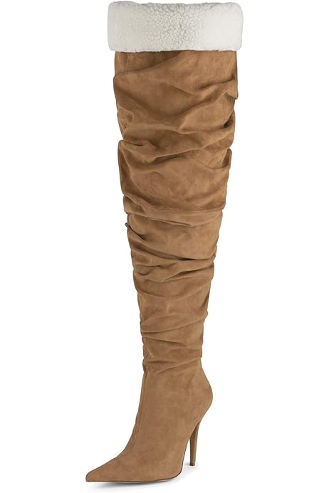 macys jeffrey campbell