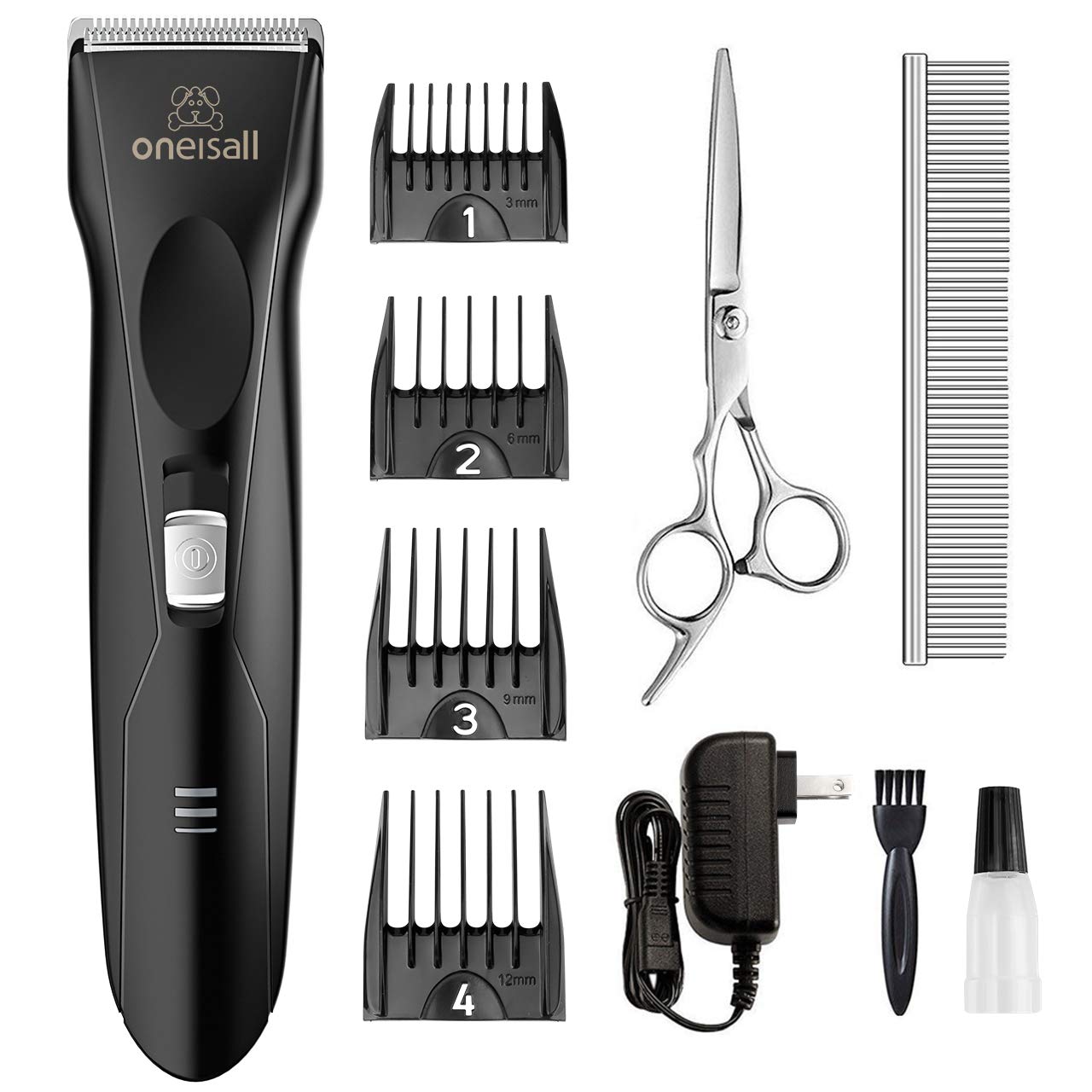 Best How Much To Shear A Sheep