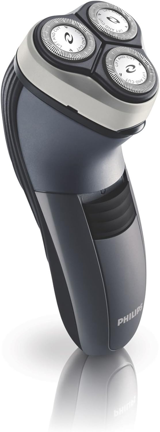 Philips SHAVER Series 3000 HQ6900/16 - Afeitadora (Máquina de ...