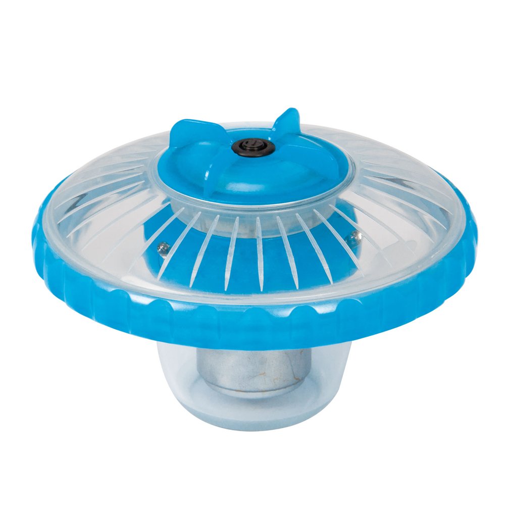Best Above Ground Pool Lights Review Pools and Tubs