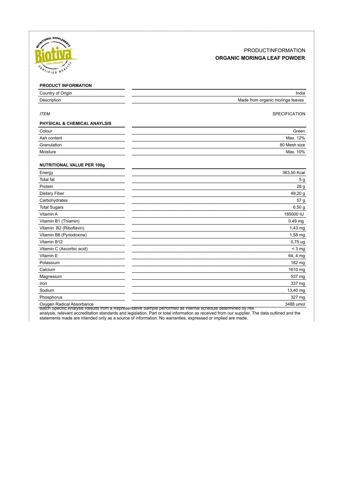 View 7