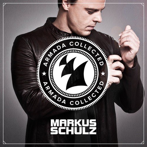 Markus Schulz - Armada Collected - Zortam Music