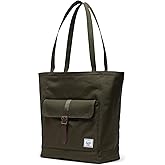 Herschel Supply Co. Retreat Tote