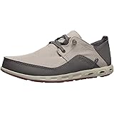 columbia bahama vent relaxed marlin