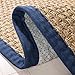SAFAVIEH Natural Fiber Collection Runner Rug - 2'6