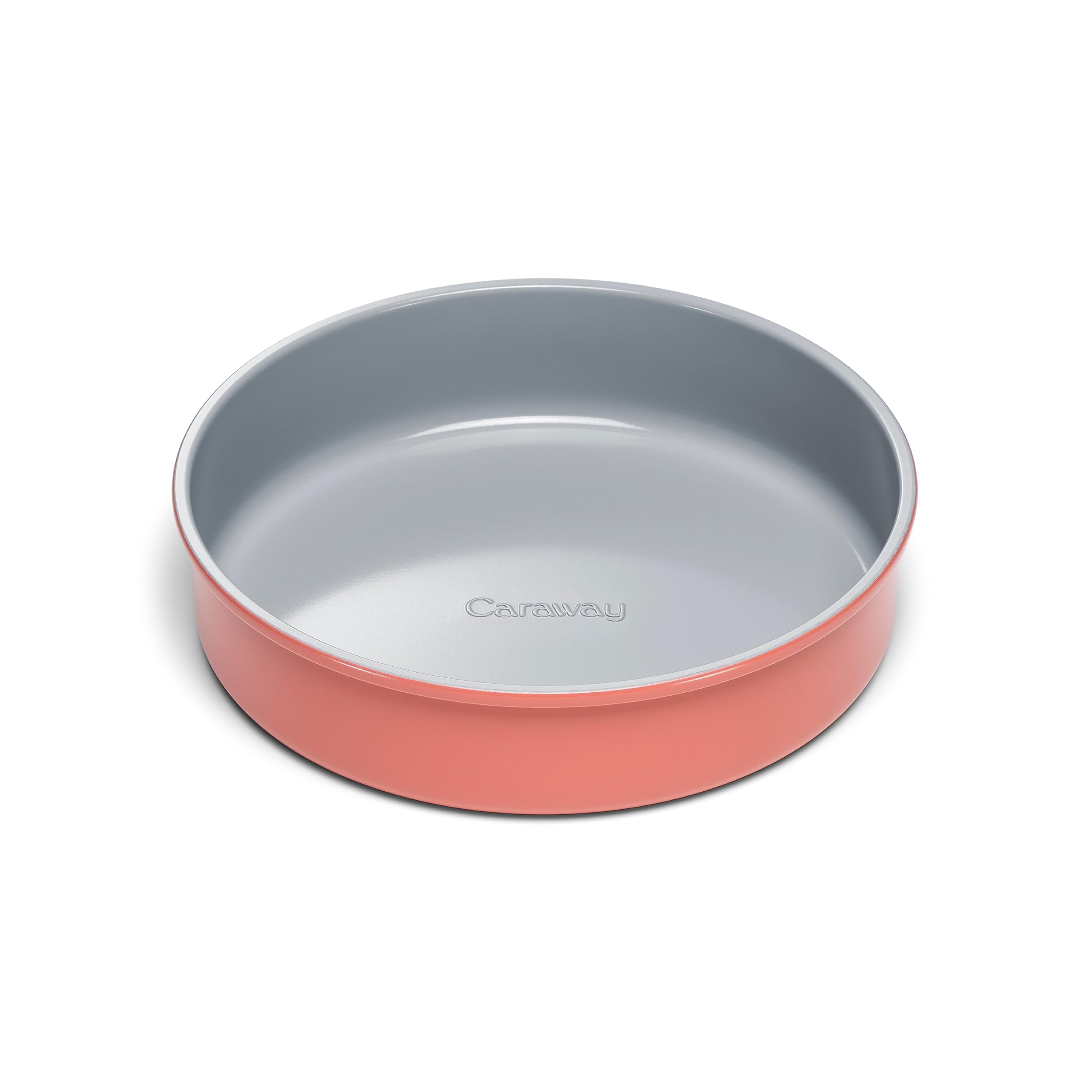 Caraway Non-Stick Ceramic 9” Circle Pan