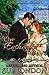 The Enchanted Cave (The Mad Clan Book 1)