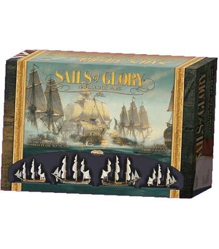Black Seas – L'Orient Scheepsmodel Voor Tabletop Gevechten, 118-kanonnen Driemaster, Hars En Metaal, Schaal 1/700