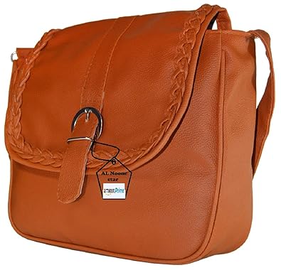 fancy girls women sling bags colletion