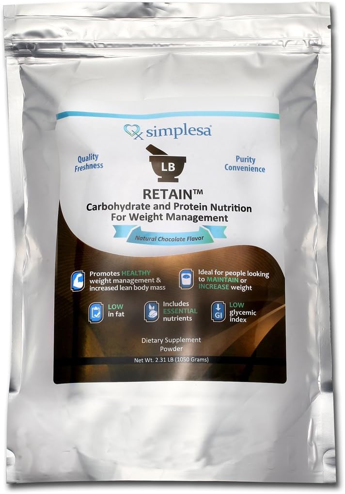 Now ON Sale. Voted #1 Weight Gainer for 2016. Better Than Ensure or Boost. Great Tasting High Calorie Powder.