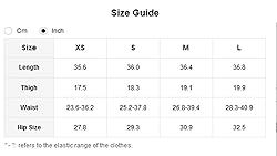 SweatyRocks Women's Mesh Panel Side High Waist