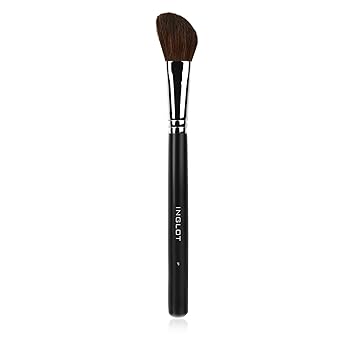 Inglot  product image 3