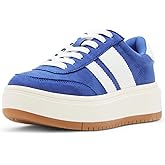 Madden Girl Women's Navida Sneakers