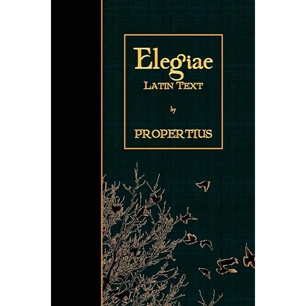 Amazon.com: Fabulae: Volume III: Helena, Phoenissae, Orestes