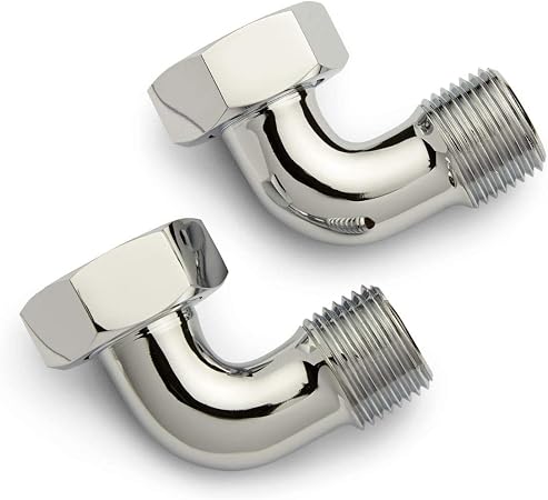 Clawfoot tub faucet, Leaking aftermarket set up | Terry Love Plumbing