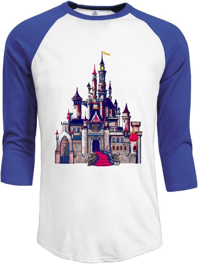 For Men Princess Half Sleeve T Shirt 100 Cotton Personalized T Shirts