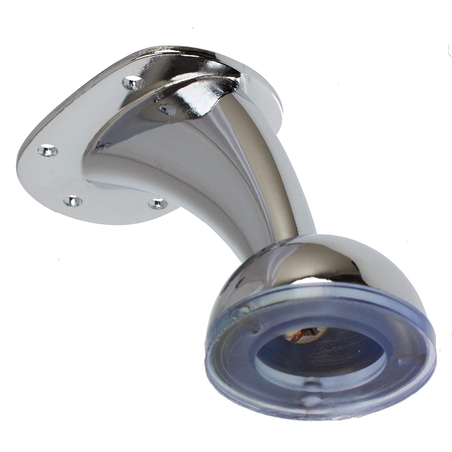 Patas de aluminio para sillones | Sillones