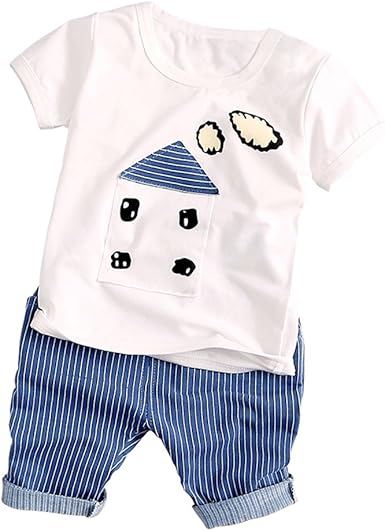bobora baby clothes