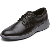 Rockport Men's Noah Plain Toe