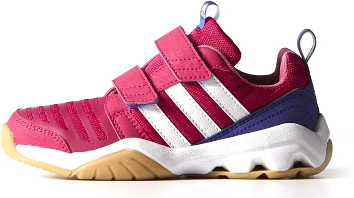 adidas gymplus 3 cf k