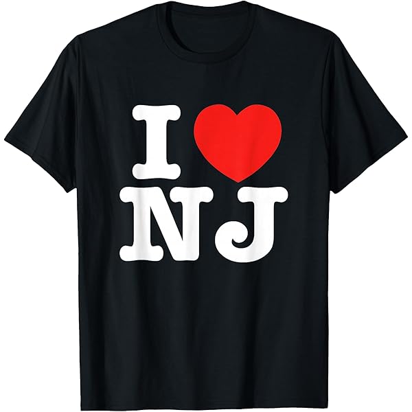 TIIIII！！　love+luck+loyalty-700（値引き)3点 Amazon.com: I Love Lucki Shirt T-Shirt : Clothing, Shoes