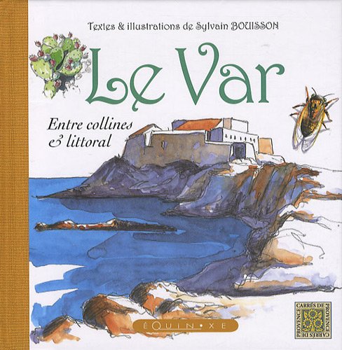 Le  Var
