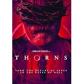 Thorns