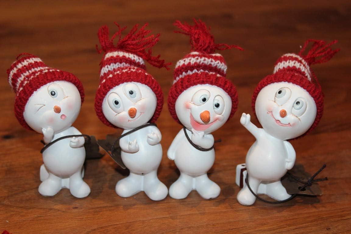 Schneemänner — Rezepte Suchen Schneemänner — Rezepte Suchen