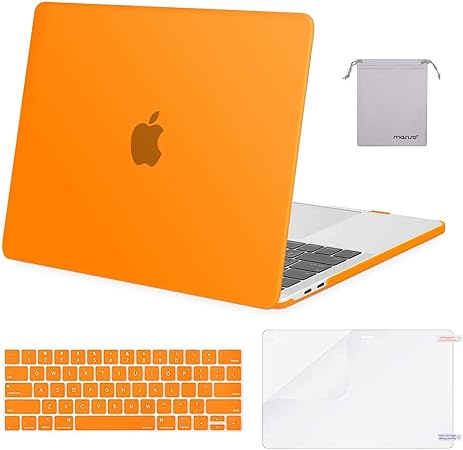 mosiso macbook pro