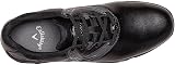 Callaway Men's Golf Shoe Black 10.5 UK M585 Chev Comfort view 5