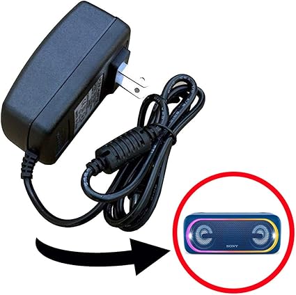 sony srs xb40 amazon