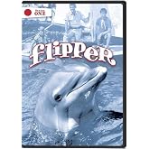 Flipper: Season 1