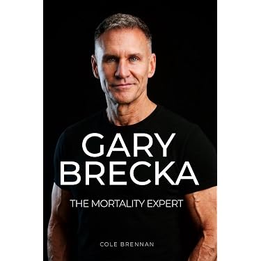 Amazon.com New Releases: The best-selling new & future releases in Pharmaceutical & Biotechnology Industry