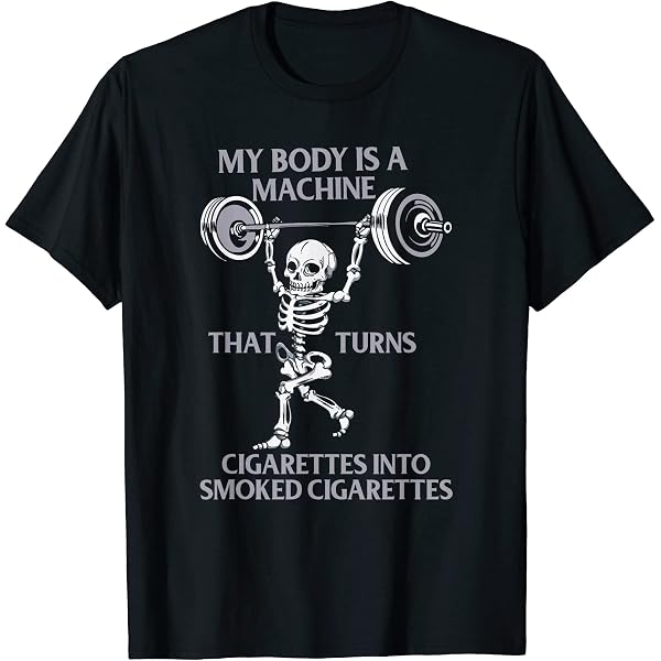 how much are cigarettes in maryland discount-cigarette-outlet-KC-KCMO-Kansas-City-MO